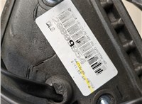 Зеркало боковое Chevrolet Tahoe 2006-2014 20678137 #4