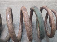  Пружина подвески Chevrolet Tahoe 2006-2014 20678138 #2