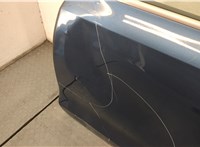  Стекло боковой двери Volkswagen Jetta 6 2010-2018 11542281 #3