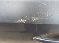  Стекло боковой двери Volkswagen Jetta 6 2010-2018 11542281 #4