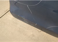  Стекло боковой двери Volkswagen Jetta 6 2010-2018 11542281 #5