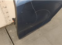  Стекло боковой двери Volkswagen Jetta 6 2010-2018 11542281 #6