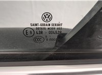  Стекло боковой двери Volkswagen Jetta 6 2010-2018 11542281 #8