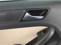  Стекло боковой двери Volkswagen Jetta 6 2010-2018 11542281 #9