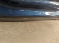  Стекло боковой двери Volkswagen Jetta 6 2010-2018 11542281 #10