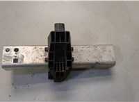  Кронштейн (лапа крепления) Mercedes E W213 2016-2023 20678147 #1