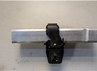  Кронштейн (лапа крепления) Mercedes E W213 2016-2023 20678147 #2