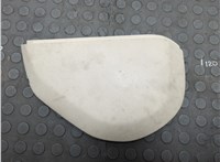  Пластик панели торпеды Volkswagen Touareg 2010-2014 20678148 #1