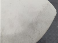  Пластик панели торпеды Volkswagen Touareg 2010-2014 20678148 #2