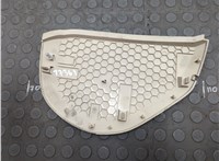  Пластик панели торпеды Volkswagen Touareg 2010-2014 20678148 #3