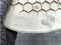  Пластик панели торпеды Volkswagen Touareg 2010-2014 20678148 #4