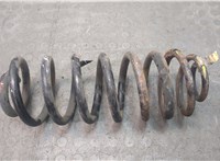  Пружина подвески Chevrolet Tahoe 2006-2014 20678151 #1