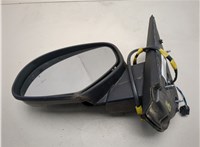 Зеркало боковое Chevrolet Tahoe 2006-2014 20678153 #1