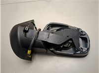 Зеркало боковое Chevrolet Tahoe 2006-2014 20678153 #2