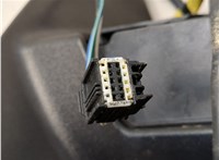 Зеркало боковое Chevrolet Tahoe 2006-2014 20678153 #3