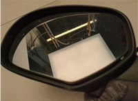 Зеркало боковое Chevrolet Tahoe 2006-2014 20678153 #5