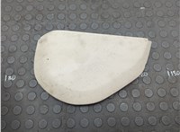  Пластик панели торпеды Volkswagen Touareg 2010-2014 20678154 #1