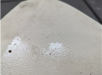  Пластик панели торпеды Volkswagen Touareg 2010-2014 20678154 #2