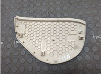  Пластик панели торпеды Volkswagen Touareg 2010-2014 20678154 #3