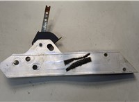  Кронштейн радиатора Mercedes E W213 2016-2023 20678155 #1