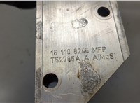  Кронштейн радиатора Mercedes E W213 2016-2023 20678155 #2