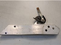  Кронштейн радиатора Mercedes E W213 2016-2023 20678155 #3