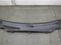  Жабо под дворники (дождевик) Jeep Grand Cherokee 2010-2013 20678164 #1