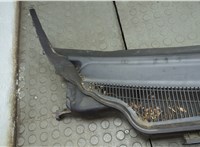  Жабо под дворники (дождевик) Jeep Grand Cherokee 2010-2013 20678164 #3