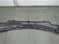  Жабо под дворники (дождевик) Jeep Grand Cherokee 2010-2013 20678164 #4