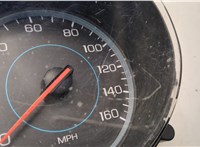 Щиток приборов (приборная панель) Chevrolet Cruze 2015-2023 20678165 #2