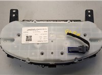 Щиток приборов (приборная панель) Chevrolet Cruze 2015-2023 20678165 #3