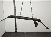  Рейка рулевая с г/у BMW X5 E53 2000-2006 20678169 #2