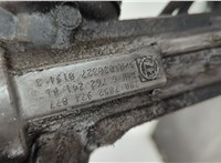  Рейка рулевая с г/у BMW X5 E53 2000-2006 20678169 #3