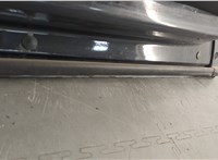 Дверная карта (Обшивка двери) Mini Countryman (F60) 2016-2024 11542282 #2