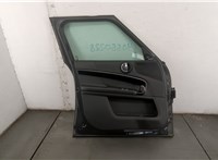 Дверная карта (Обшивка двери) Mini Countryman (F60) 2016-2024 11542282 #3