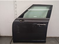 Дверная карта (Обшивка двери) Mini Countryman (F60) 2016-2024 11542282 #1