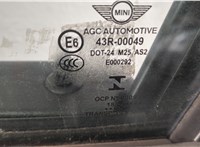 Дверная карта (Обшивка двери) Mini Countryman (F60) 2016-2024 11542282 #5