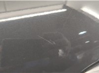 Дверная карта (Обшивка двери) Mini Countryman (F60) 2016-2024 11542282 #6