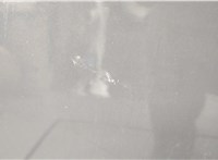 Дверная карта (Обшивка двери) Mini Countryman (F60) 2016-2024 11542282 #7