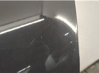 Дверная карта (Обшивка двери) Mini Countryman (F60) 2016-2024 11542282 #8