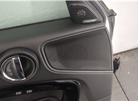 Дверная карта (Обшивка двери) Mini Countryman (F60) 2016-2024 11542282 #9