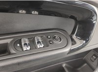 Дверная карта (Обшивка двери) Mini Countryman (F60) 2016-2024 11542282 #10