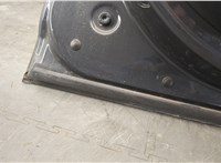 Дверная карта (Обшивка двери) Mini Countryman (F60) 2016-2024 11542282 #11