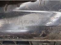 42599164 Пластик кузовной Buick Encore GX 2019-2024 20678173 #3