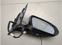 Зеркало боковое Mercedes E W213 2016-2023 20678176 #1