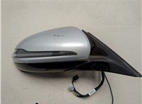  Зеркало боковое Mercedes E W213 2016-2023 20678176 #2