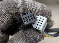  Зеркало боковое Mercedes E W213 2016-2023 20678176 #3