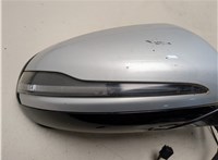  Зеркало боковое Mercedes E W213 2016-2023 20678176 #4