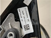  Зеркало боковое Mercedes E W213 2016-2023 20678176 #5
