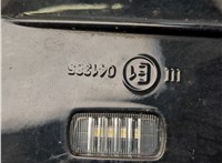  Зеркало боковое Mercedes E W213 2016-2023 20678176 #6